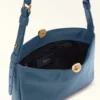 Furla Sfera Soft Schultertasche M