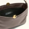 Furla Sfera Soft Schultertasche M