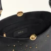 Furla Sfera Soft Schultertasche M