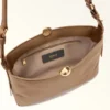 Furla Sfera Soft Schultertasche M