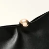 Furla Sfera Soft Schultertasche M