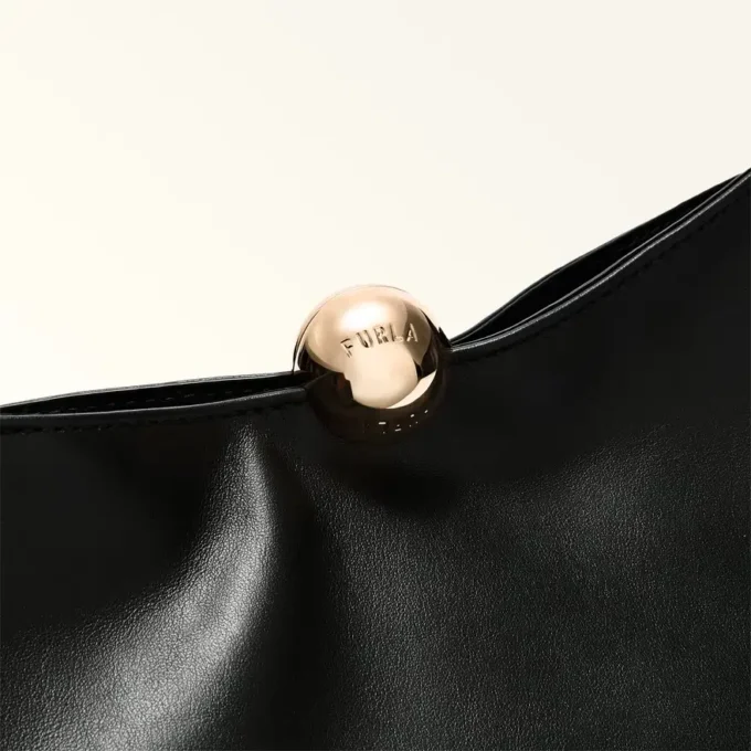 Furla Sfera Soft Schultertasche M