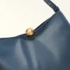 Furla Sfera Soft Schultertasche M