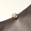 Furla Sfera Soft Schultertasche M
