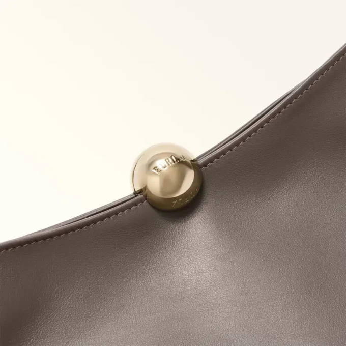 Furla Sfera Soft Schultertasche M