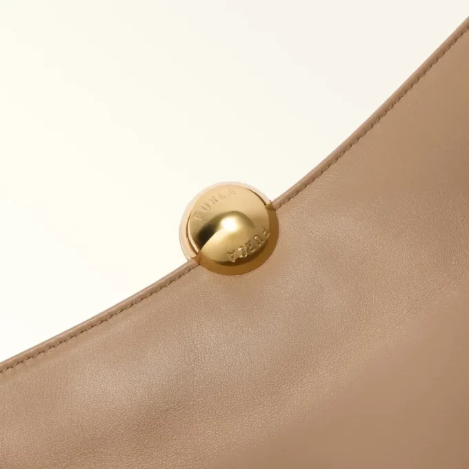 Furla Sfera Soft Schultertasche M