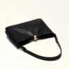 Furla Sfera Soft Schultertasche M