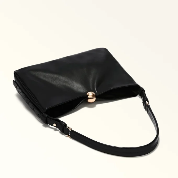 Furla Sfera Soft Schultertasche M