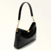 Furla Sfera Soft Schultertasche M