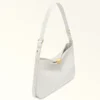 Furla Sfera Soft Schultertasche M