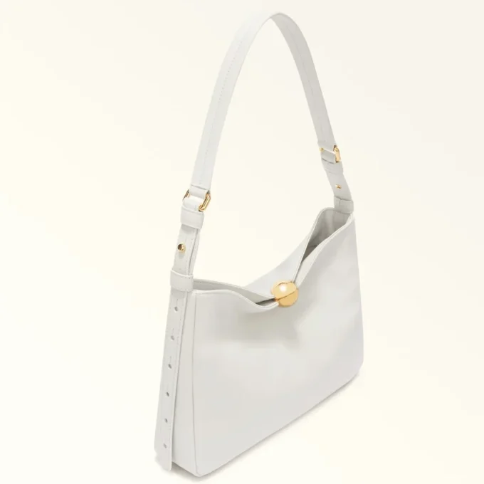 Furla Sfera Soft Schultertasche M