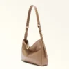 Furla Sfera Soft Schultertasche M