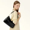 Furla Sfera Soft Schultertasche M