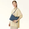 Furla Sfera Soft Schultertasche M