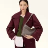 Furla Sfera Soft Schultertasche M