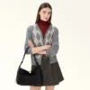 Furla Sfera Soft Schultertasche M
