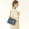 Furla Sfera Soft Schultertasche M