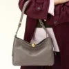 Furla Sfera Soft Schultertasche M