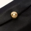 Furla Sfera Soft Top Handle
