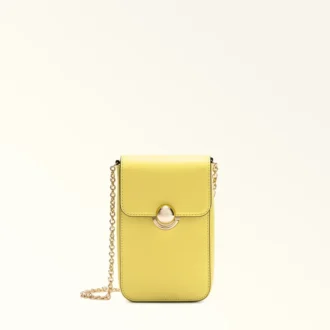 Furla Sfera Vertikale Umhängetasche