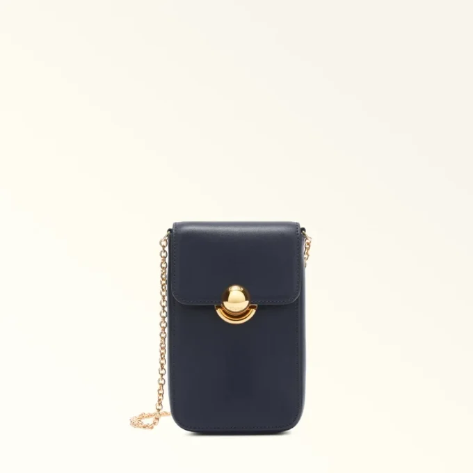 Furla Sfera Vertikale Umhängetasche