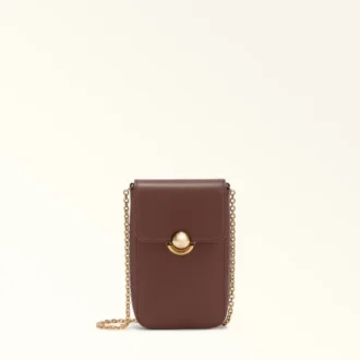 Furla Sfera Vertikale Umhängetasche