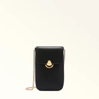 Furla Sfera Vertikale Umhängetasche