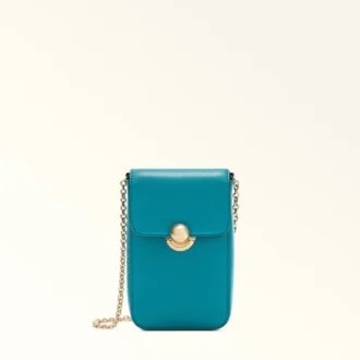 Furla Sfera Vertikale Umhängetasche