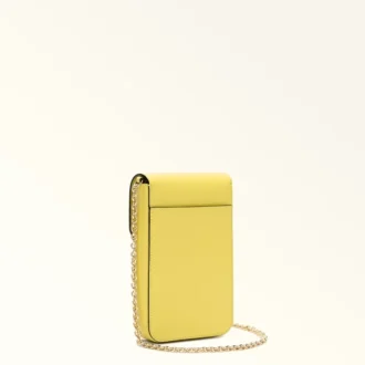 Furla Sfera Vertikale Umhängetasche