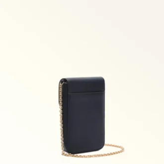 Furla Sfera Vertikale Umhängetasche