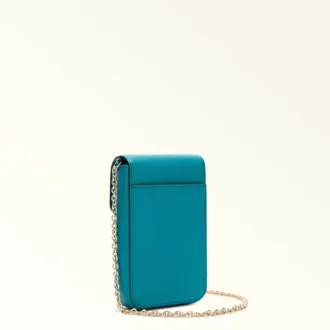 Furla Sfera Vertikale Umhängetasche