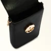 Furla Sfera Vertikale Umhängetasche
