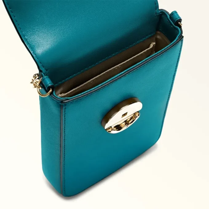 Furla Sfera Vertikale Umhängetasche