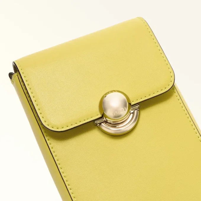 Furla Sfera Vertikale Umhängetasche