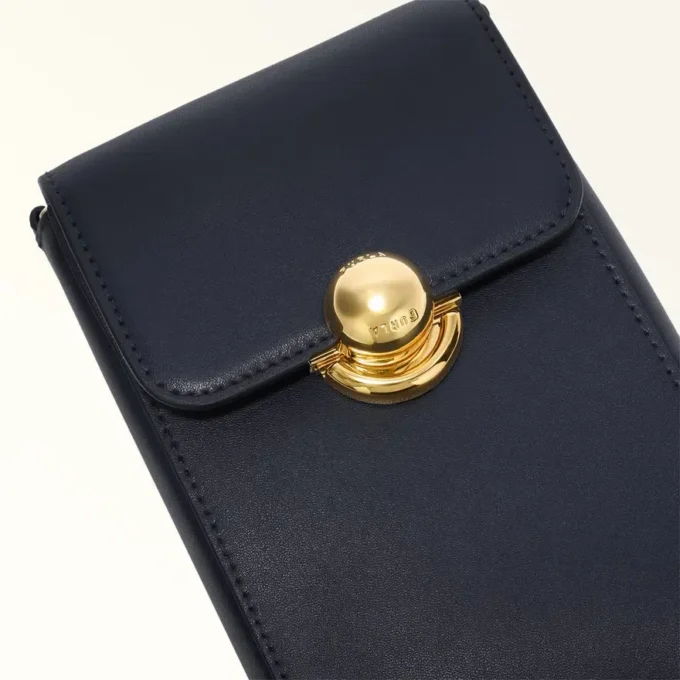 Furla Sfera Vertikale Umhängetasche