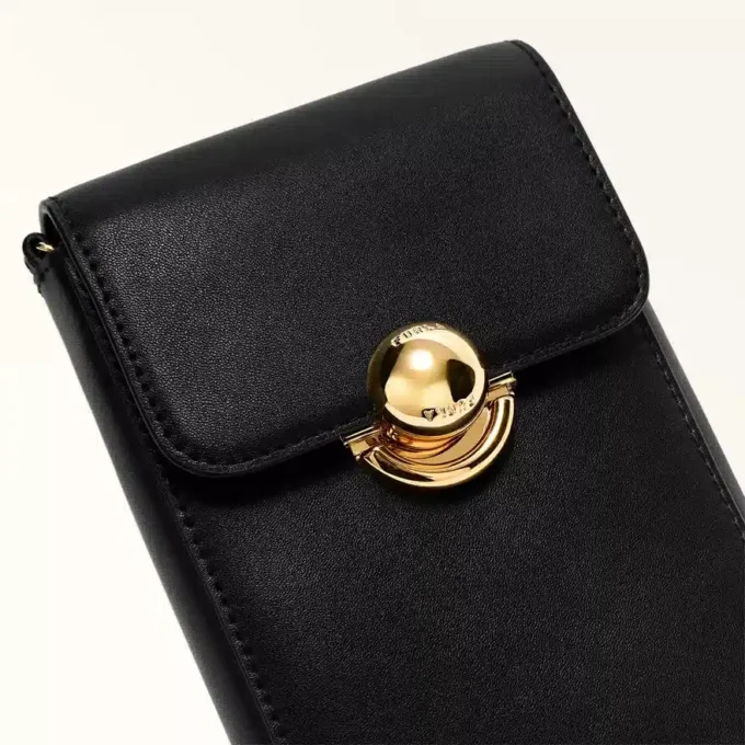 Furla Sfera Vertikale Umhängetasche