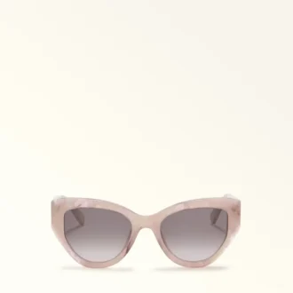 Furla Sonnenbrille
