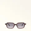Furla Sonnenbrille