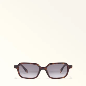 Furla Sonnenbrille