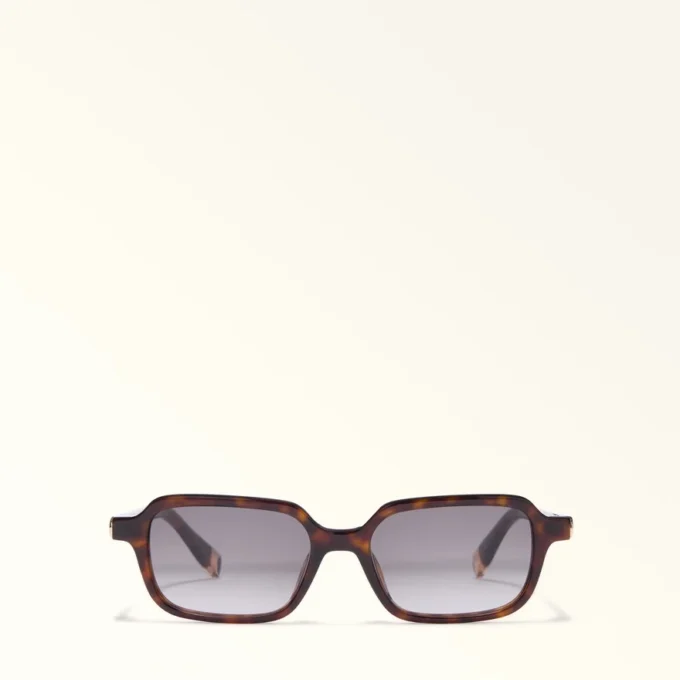 Furla Sonnenbrille