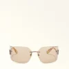 Furla Sonnenbrille