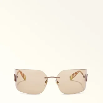 Furla Sonnenbrille