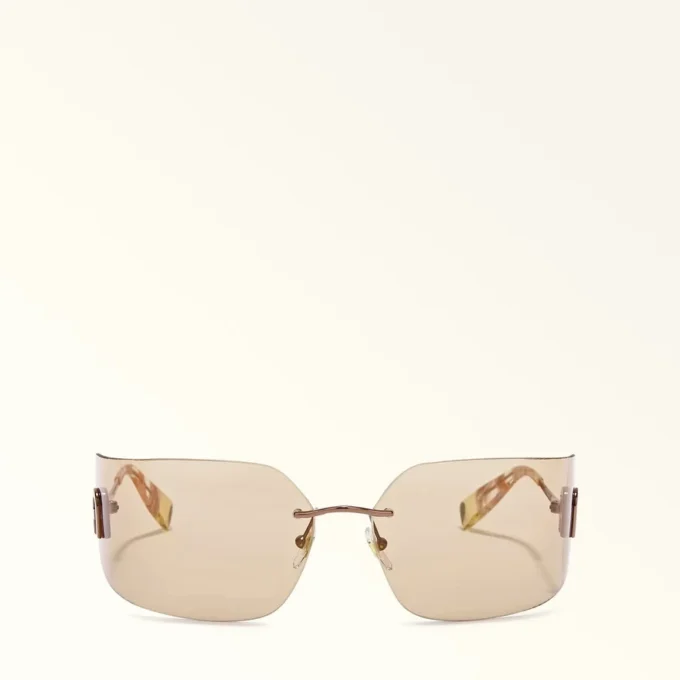 Furla Sonnenbrille