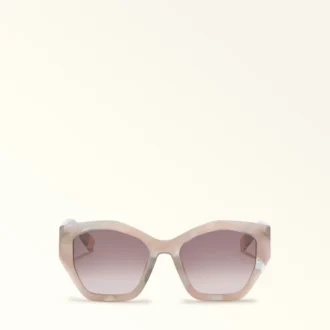 Furla Sonnenbrille
