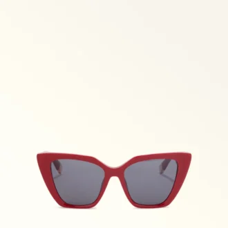 Furla Sonnenbrille