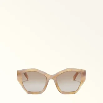 Furla Sonnenbrille