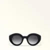 Furla Sonnenbrille