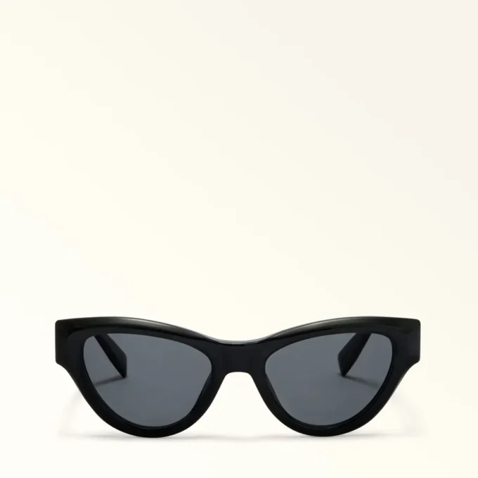 Furla Sonnenbrille