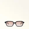 Furla Sonnenbrille