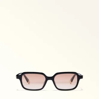 Furla Sonnenbrille